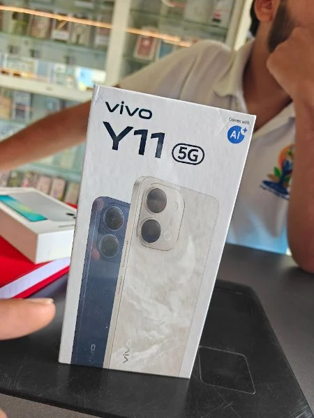 Y11