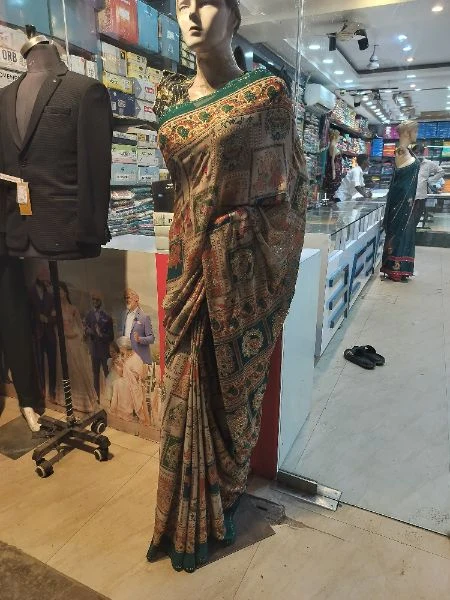Saree