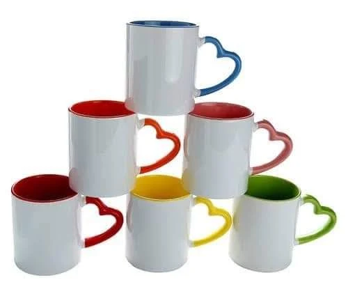 Customized cup 1 pees