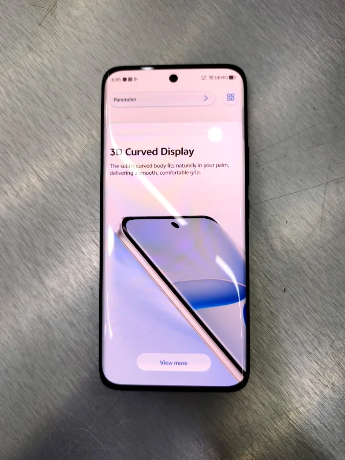 Vivo S2