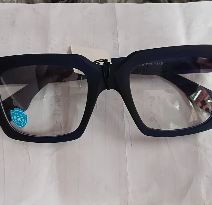 Premium Frame
