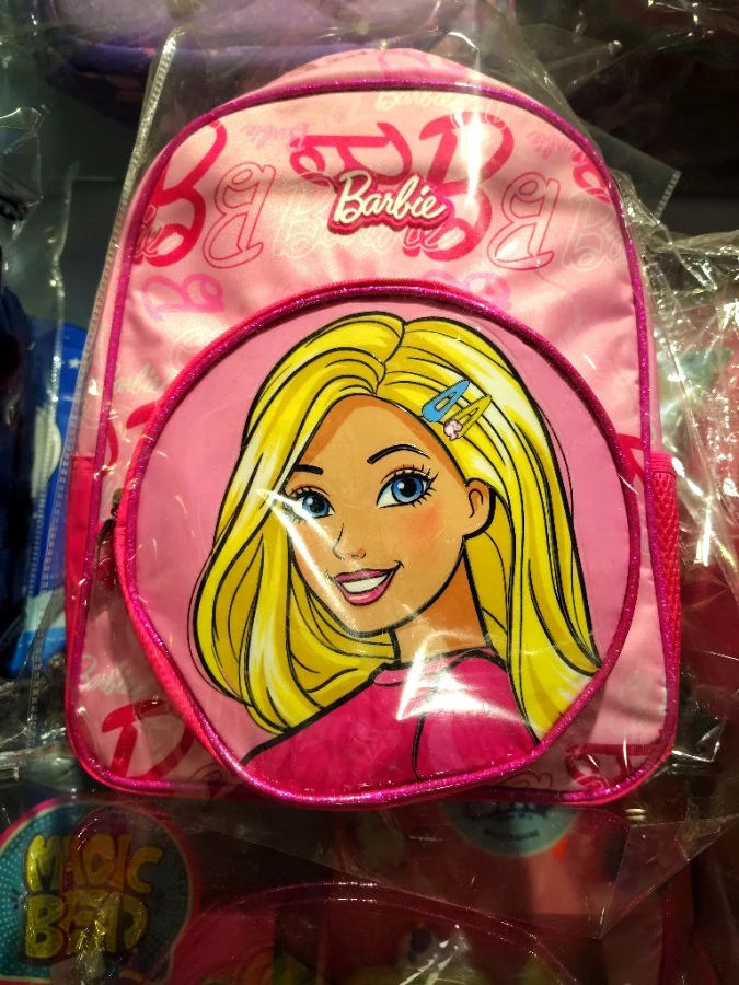 kids bag