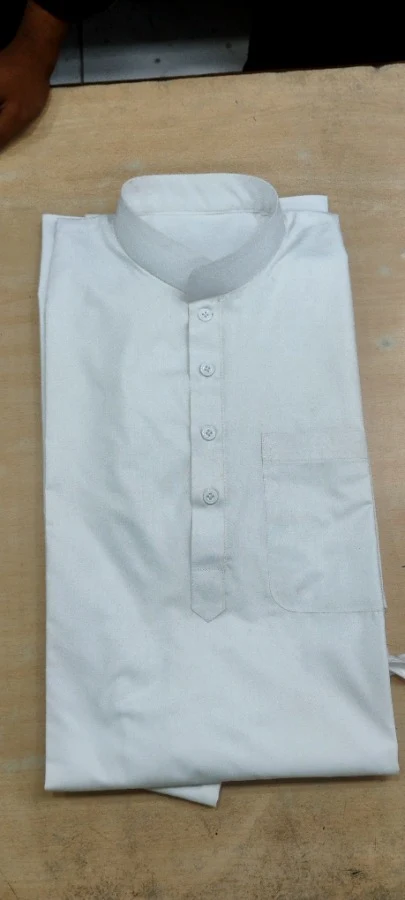 Kurta Stiching