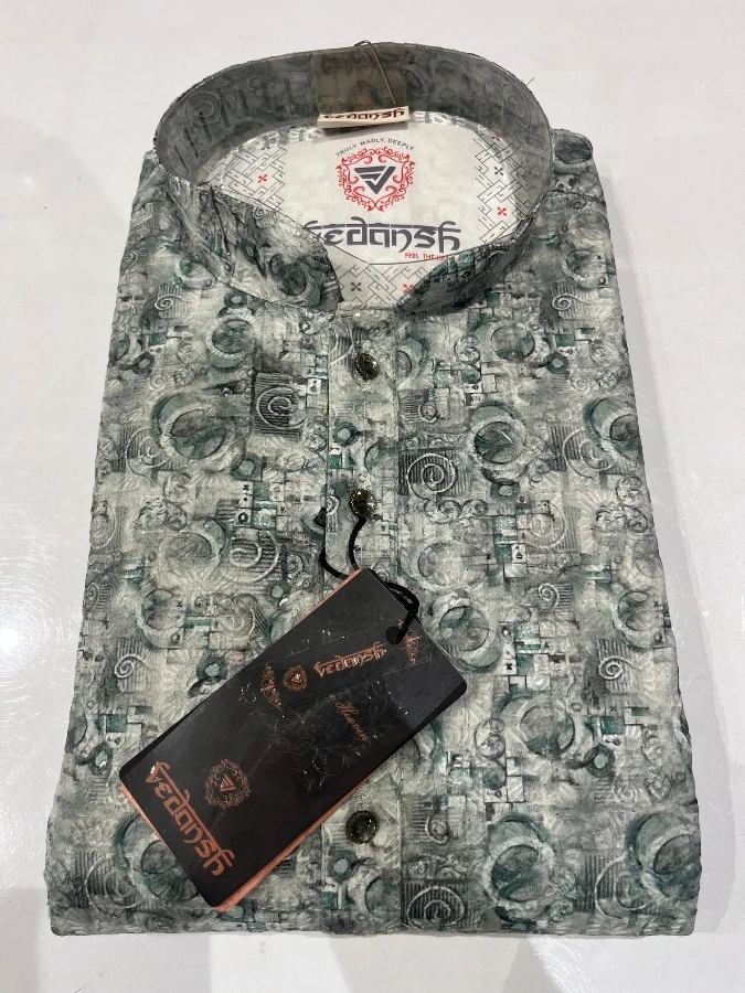 Kurta