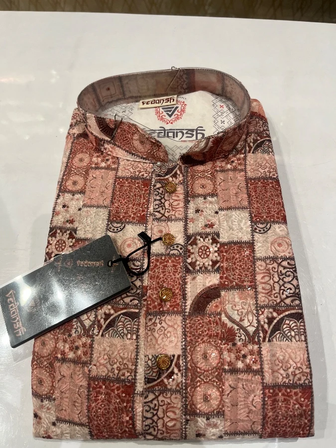 Kurta