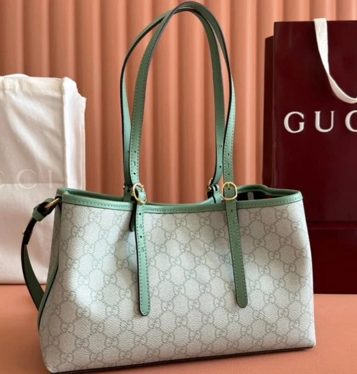 Gucci bag