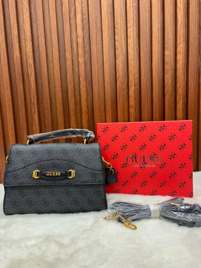 Guess bag