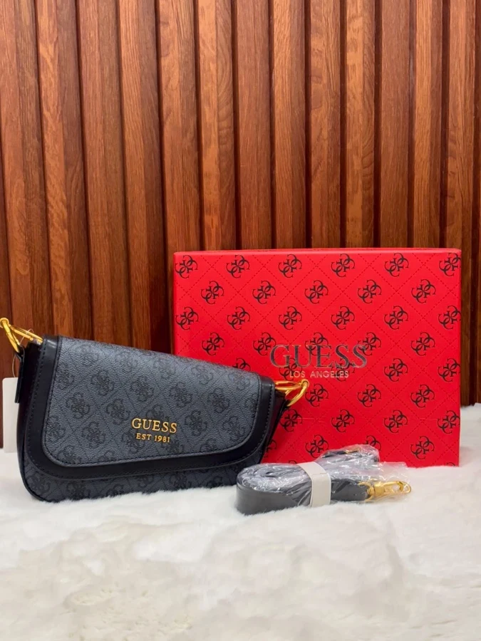 Guess bag