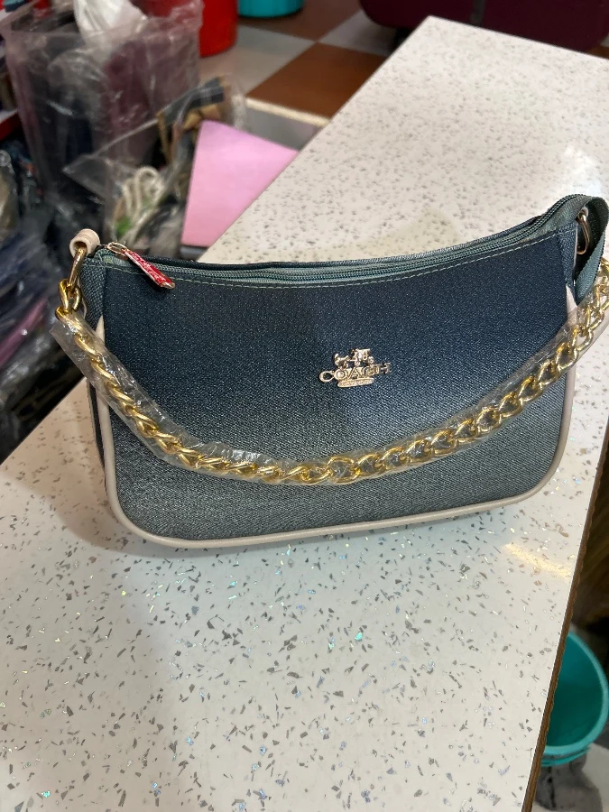 Sling Bag