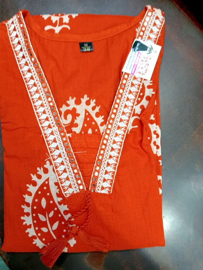 Kurti