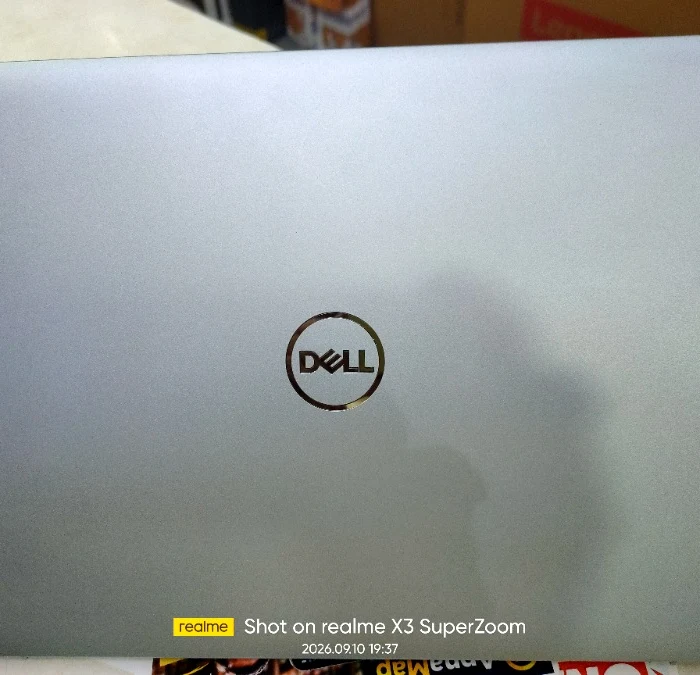 Dell Laptop 5440