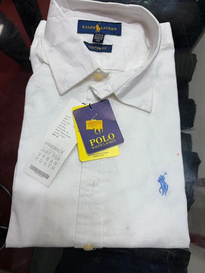 Shirt