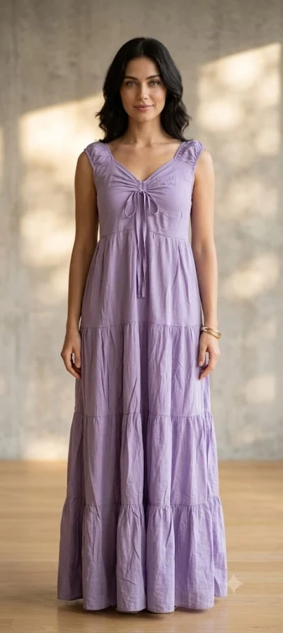 Long MIDI