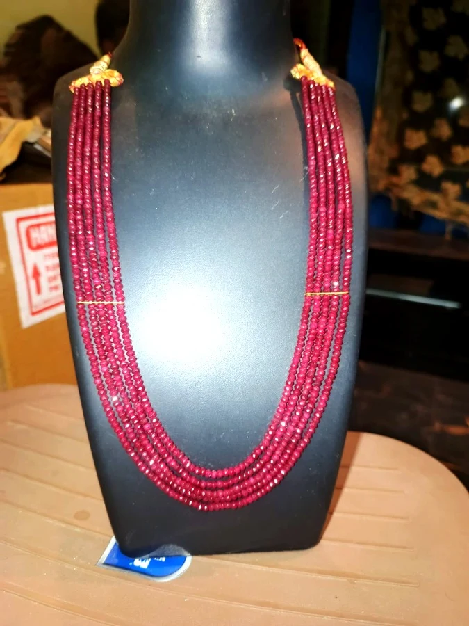 Manik Mala
